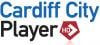 Cardiff City TV